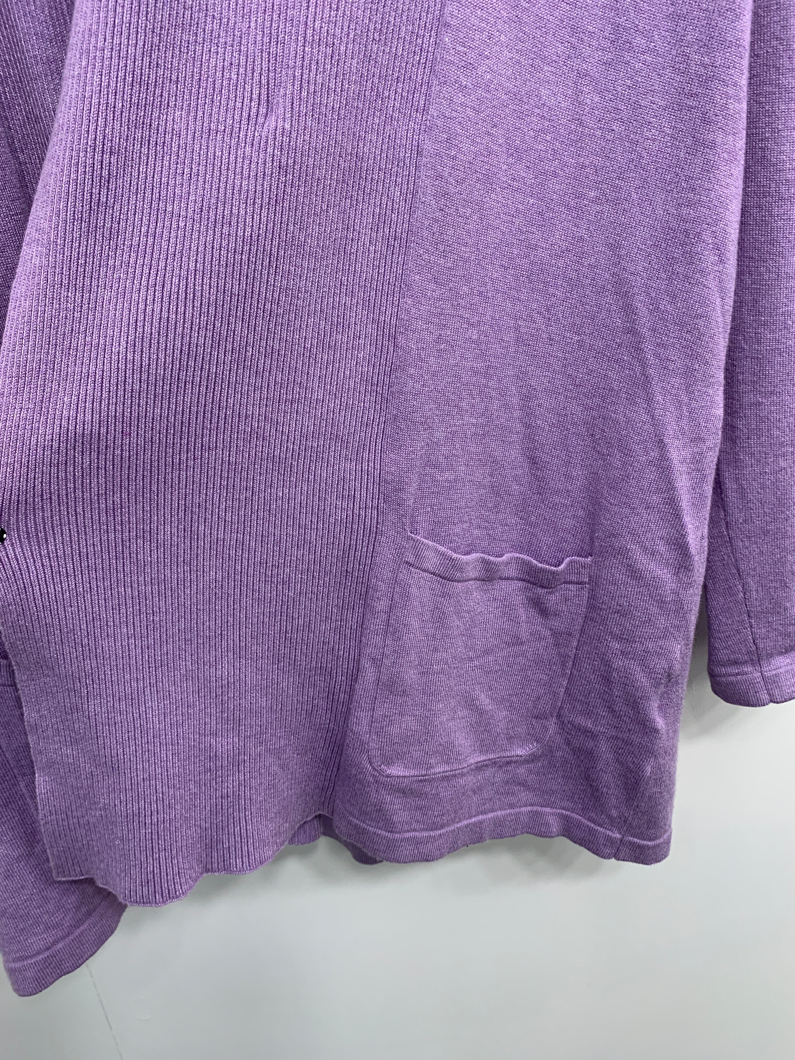 Bonita Cardigan